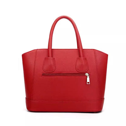 Importé - Sac A Main Femme Elégant Tendance