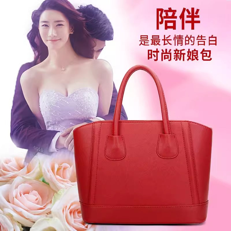 Importé - Sac A Main Femme Elégant Tendance