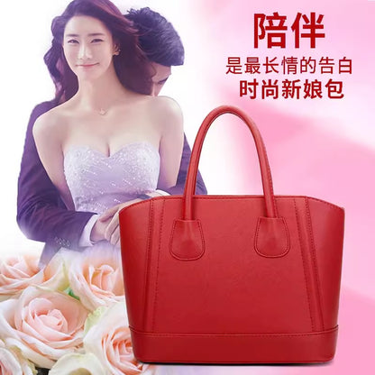 Importé - Sac A Main Femme Elégant Tendance