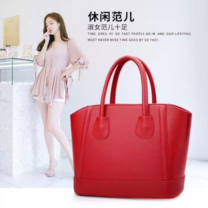 Importé - Sac A Main Femme Elégant Tendance
