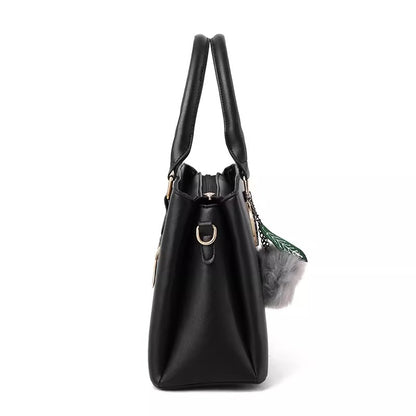 Importé - Sac À Main Femme A Bandoulière Tendance