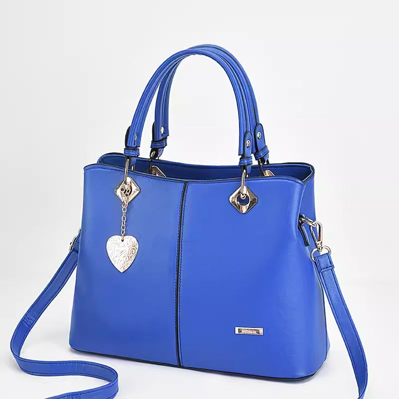 Importé - Sac À Main Femme A Bandoulière Tendance Pour Mariage