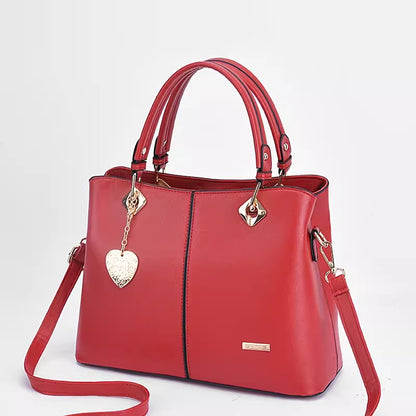 Importé - Sac À Main Femme A Bandoulière Tendance Pour Mariage