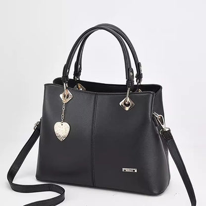 Importé - Sac À Main Femme A Bandoulière Tendance Pour Mariage