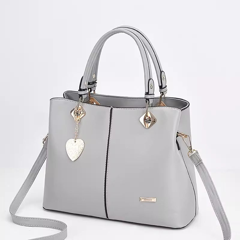Importé - Sac À Main Femme A Bandoulière Tendance Pour Mariage