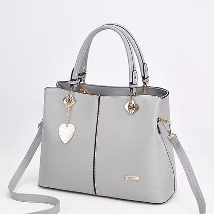 Importé - Sac À Main Femme A Bandoulière Tendance Pour Mariage