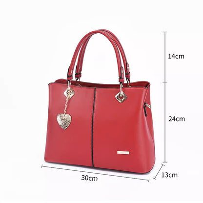 Importé - Sac À Main Femme A Bandoulière Tendance Pour Mariage