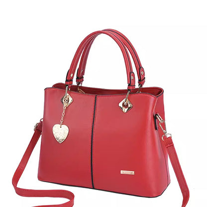Importé - Sac À Main Femme A Bandoulière Tendance Pour Mariage