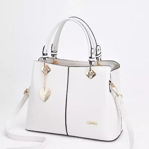 Importé - Sac À Main Femme A Bandoulière Tendance Pour Mariage