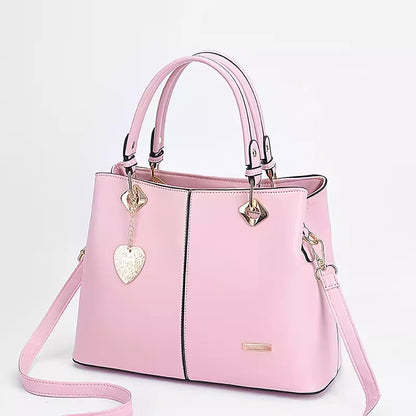 Importé - Sac À Main Femme A Bandoulière Tendance Pour Mariage