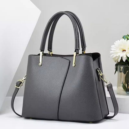Importé - Sac À Main Femme A Bandoulière Style Mariage
