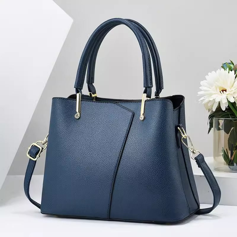 Importé - Sac À Main Femme A Bandoulière Style Mariage