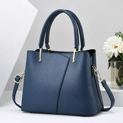 Importé - Sac À Main Femme A Bandoulière Style Mariage