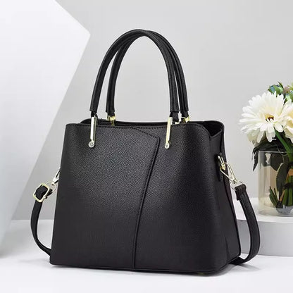 Importé - Sac À Main Femme A Bandoulière Style Mariage