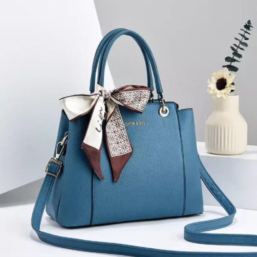 Importé - Sac À Main Femme à Bandoulière Polyvalent