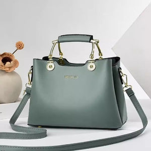 Importé - Sac À Main Femme A Bandoulière Tendance