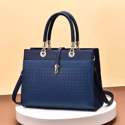 Importé - Sac À Main Femme A Bandoulière  Grande Capacité