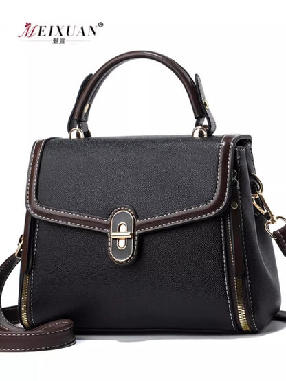 Importé - Petit Sac À Bandoulière  Femme Décontracté Tendance