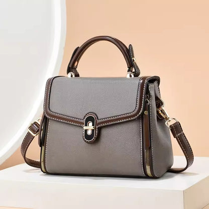Importé - Petit Sac À Bandoulière  Femme Décontracté Tendance