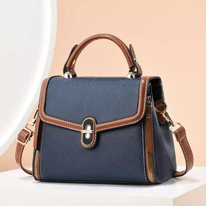 Importé - Petit Sac À Bandoulière  Femme Décontracté Tendance