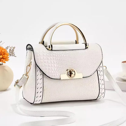 Importé - Petit Sac À Bandoulière  Femme Décontracté Tendance