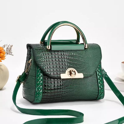 Importé - Petit Sac À Bandoulière  Femme Décontracté Tendance