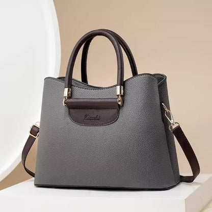 Importé - Sac À Mains Bandoulière  Femme Décontracté