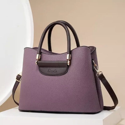 Importé - Sac À Mains Bandoulière  Femme Décontracté