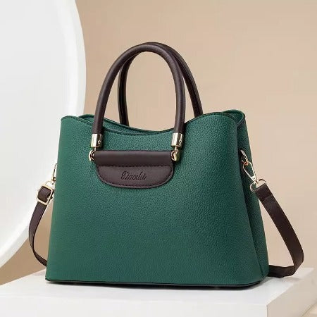 Importé - Sac À Mains Bandoulière  Femme Décontracté
