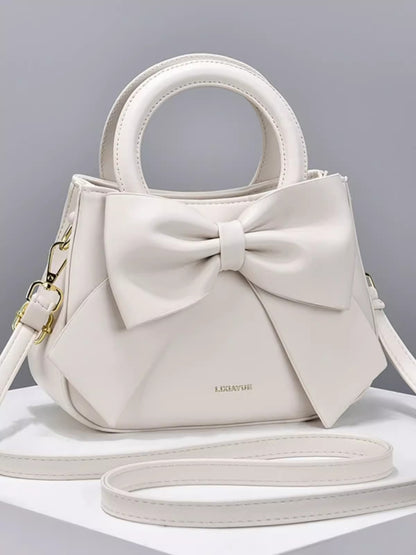 Importé - Petit Sac À Mains Bandoulière  Femme Tendance