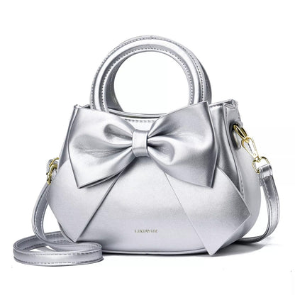 Importé - Petit Sac À Mains Bandoulière  Femme Tendance