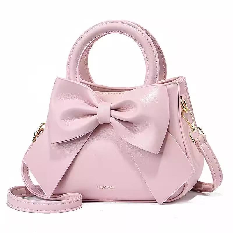 Importé - Petit Sac À Mains Bandoulière  Femme Tendance