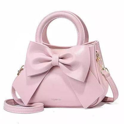 Importé - Petit Sac À Mains Bandoulière  Femme Tendance