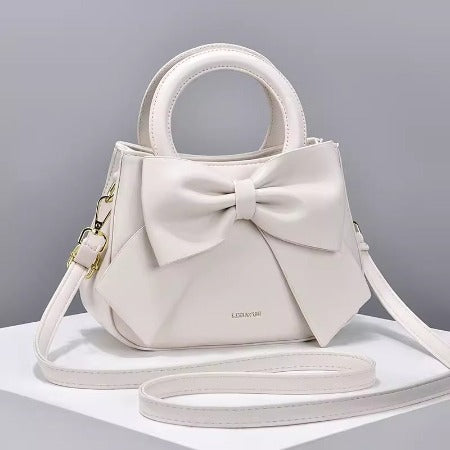 Importé - Petit Sac À Mains Bandoulière  Femme Tendance
