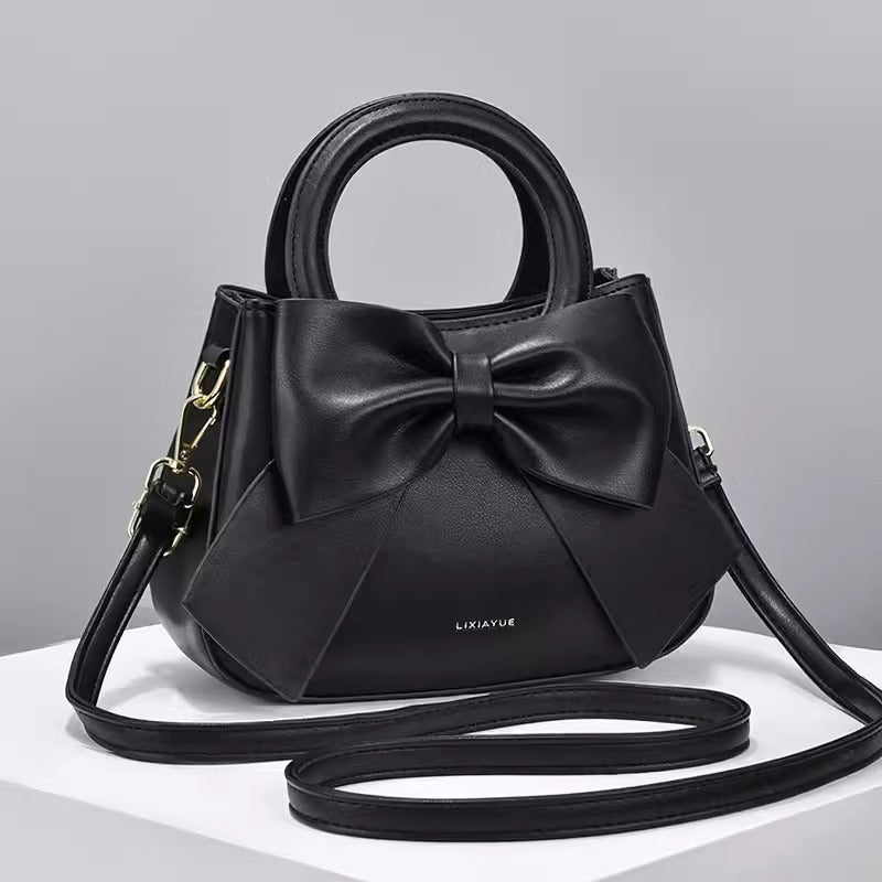 Importé - Petit Sac À Mains Bandoulière  Femme Tendance