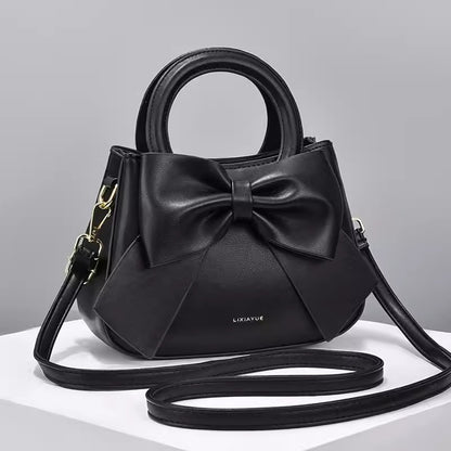 Importé - Petit Sac À Mains Bandoulière  Femme Tendance