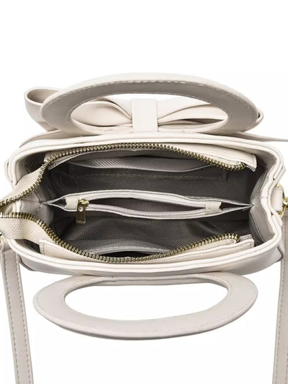 Importé - Petit Sac À Mains Bandoulière  Femme Tendance