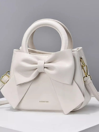 Importé - Petit Sac À Mains Bandoulière  Femme Tendance