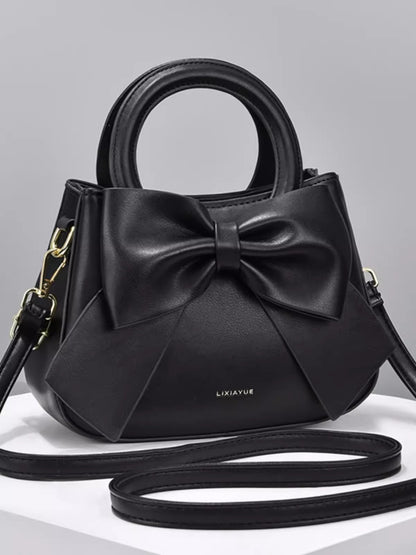 Importé - Petit Sac À Mains Bandoulière  Femme Tendance