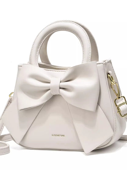 Importé - Petit Sac À Mains Bandoulière  Femme Tendance