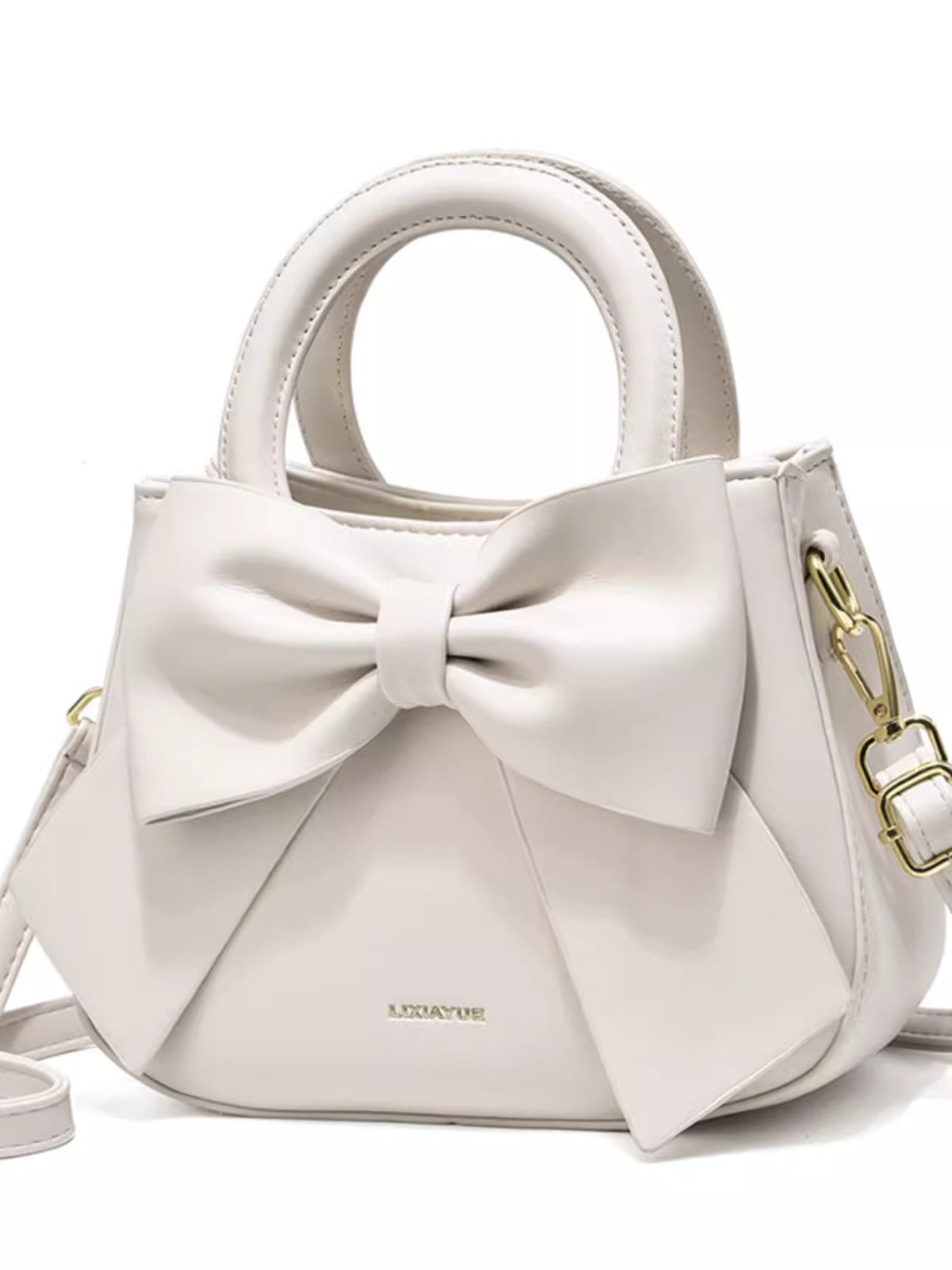 Importé - Petit Sac À Mains Bandoulière  Femme Tendance