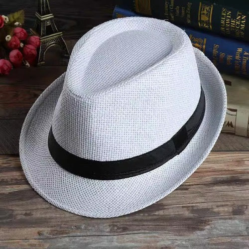 Importé - Chapeau Britannique pour Hommes