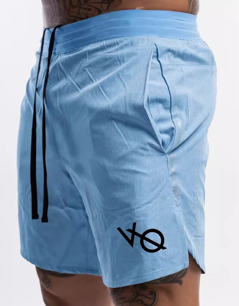 Importé - Culotte Short Sport Homme Décontracté