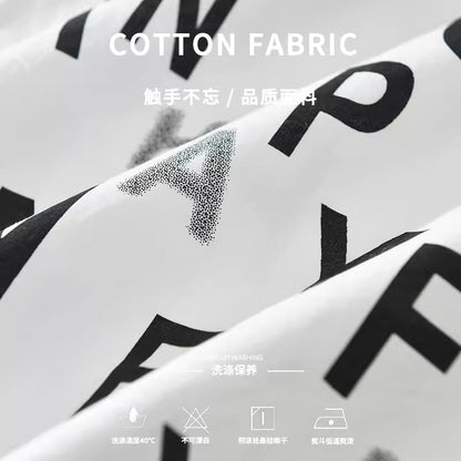 Importé - Chemise Coton Homme Manches Longues Tendance