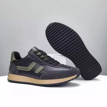 Importé - Chaussure Homme Sport Tennis Baskets Forrest Gump