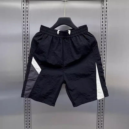Importé - Short Sport Homme Décontracté