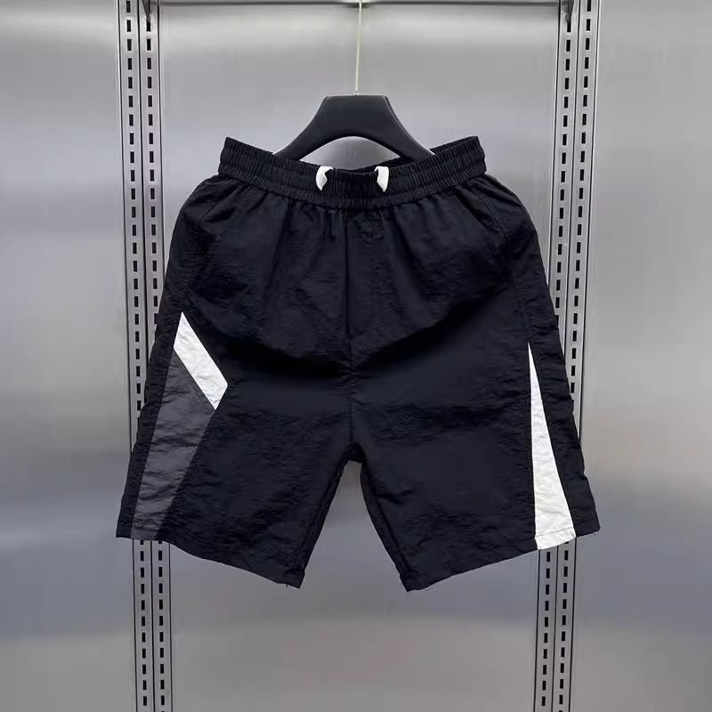 Importé - Short Sport Homme Décontracté