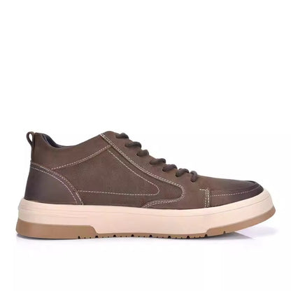 Importé - CLARKS - Chaussure Homme Sport Baskets Décontractées Tendance