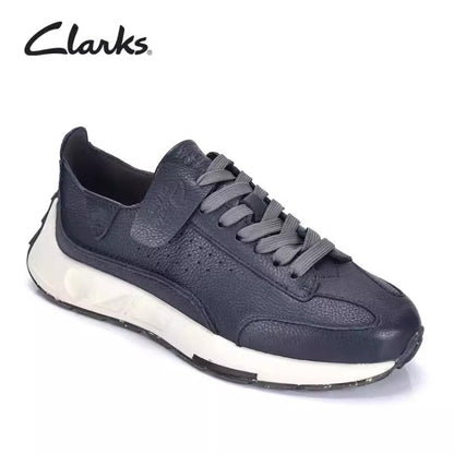 Importé - CLARKS - Chaussure Homme Sport Et Loisirs Confortable