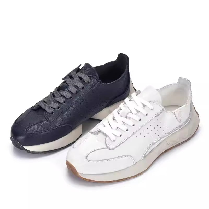 Importé - CLARKS - Chaussure Homme Sport Et Loisirs Confortable